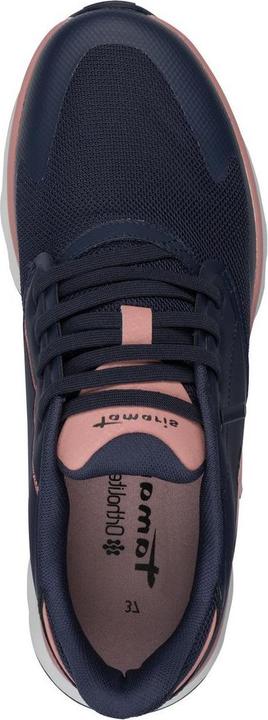 Produktbild Tamaris Sneaker (36)