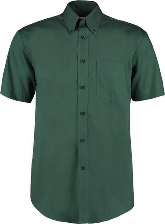 Immagine prodotto Kustom Kit Camicia a maniche corte (22)