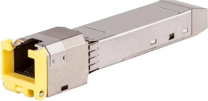 HPE E BLc SX SFP Kit