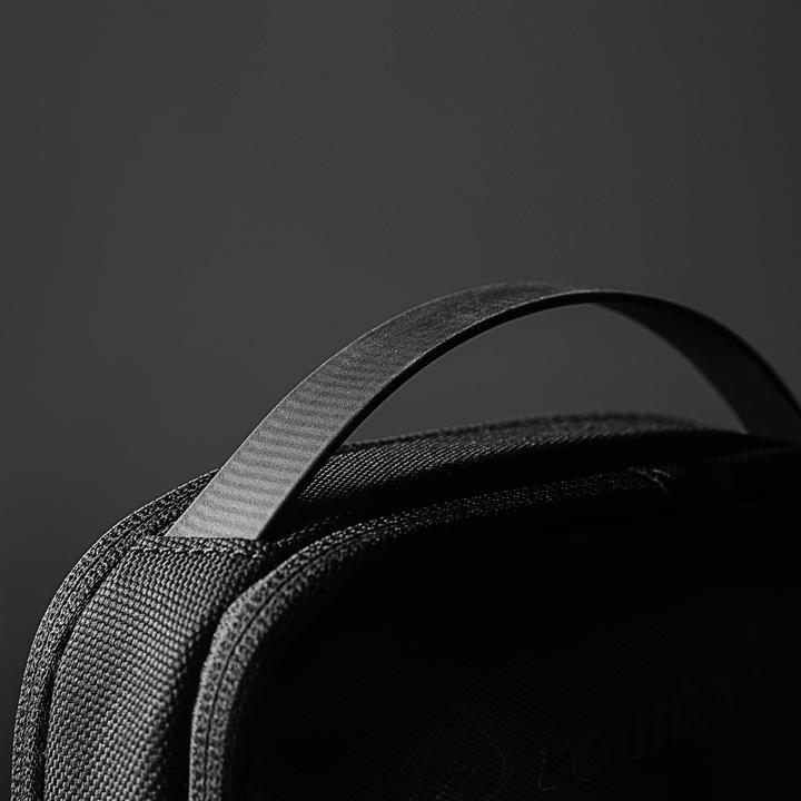Immagine prodotto tomtoc Organizzatore di accessori Urban H01 (IPad mini (2021))