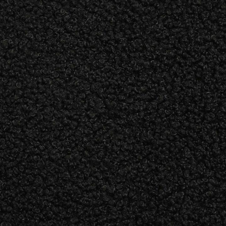 Actual product image VidaXL Radka