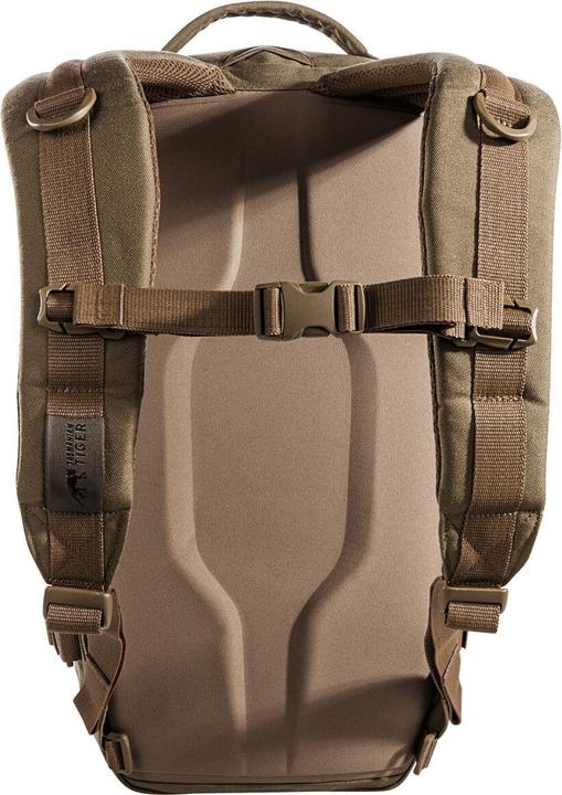 Produktbild Tasmanian Tiger TT Modular (18 l)