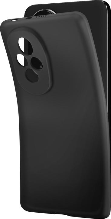 Image du produit Mayaxess PureSilicone Case (Landvo XM200 Pro)