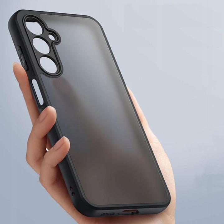 Immagine prodotto Tech-Protect Nessuno (Motorola Edge 50 Neo)