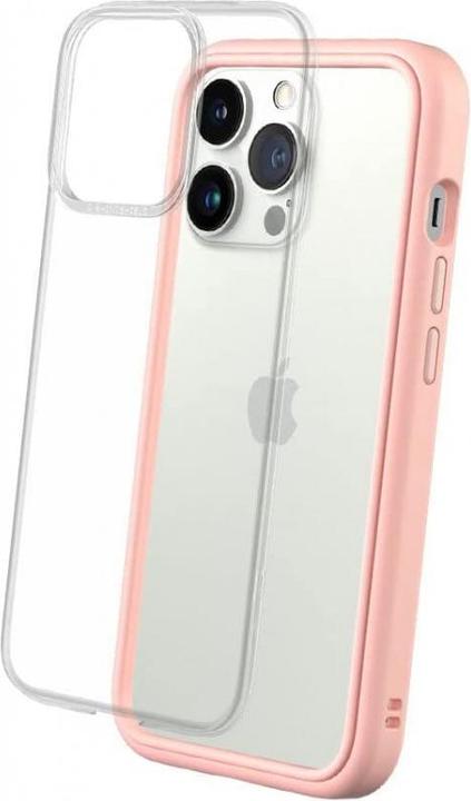 Image du produit RhinoShield Série modulaire (Apple iPhone 13 Pro)