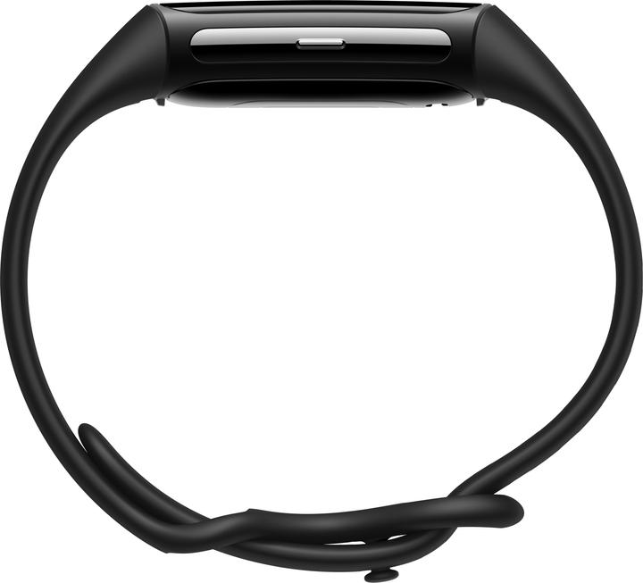 Produktbild Fitbit Charge 6 (36.73 mm)