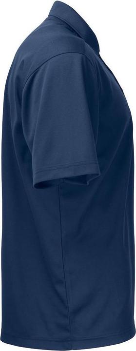 Actual product image Projob Polo shirt (3XL)