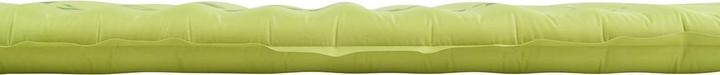 Produktbild Sea To Summit Comfort Light
