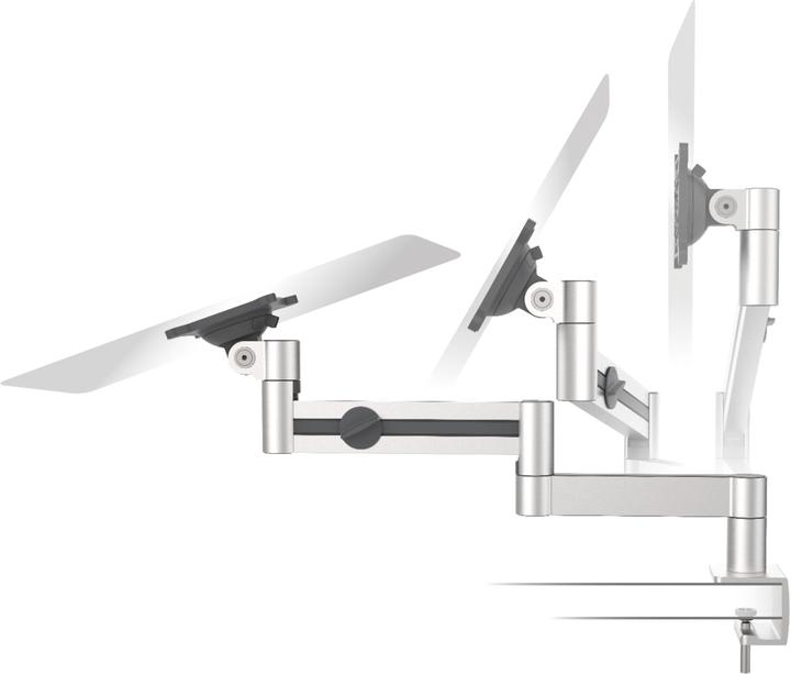 Image du produit Durable Support de moniteurs (Tables, 27")