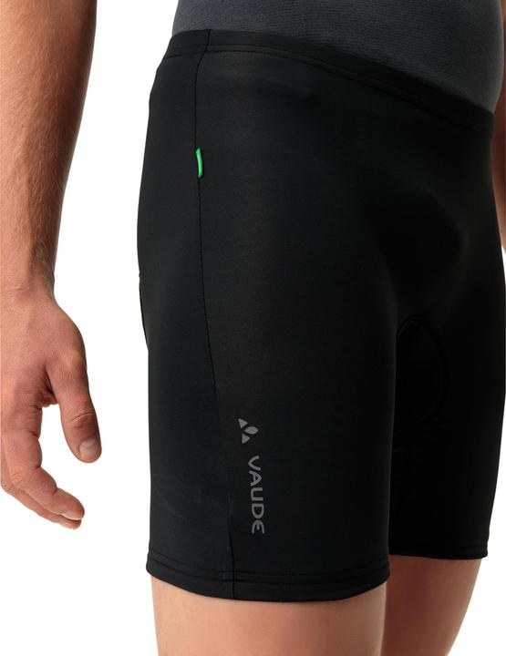 Immagine prodotto Vaude Innerpants TP (XS)