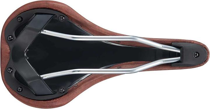 Actual product image Ritchey Classic