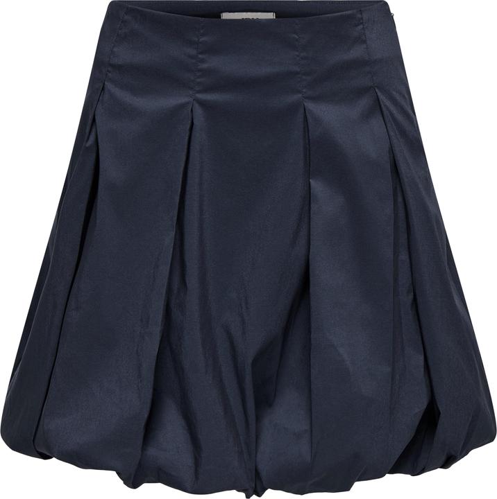 Produktbild JdY Hohe Taille Minirock Rock (XS)