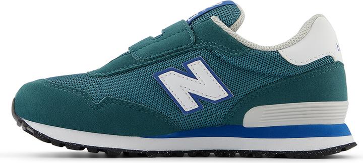 New Balance PV515BG
