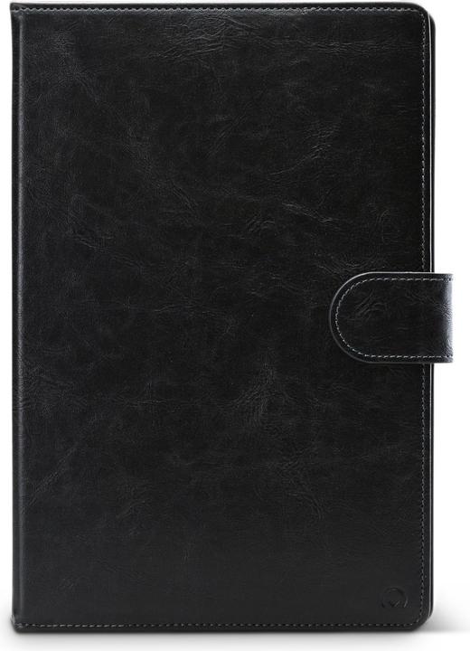 Image du produit Mobilizera Mobilize Clavier Premium Bluetooth Cover Til Samsung Galaxy Tab S5e 10.5 Sort (ING. Int., Galaxy Tab S5e 10.5 (2019))