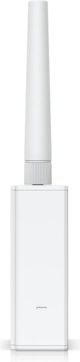 Produktbild Ubiquiti Proprietäre Super-Langstrecken