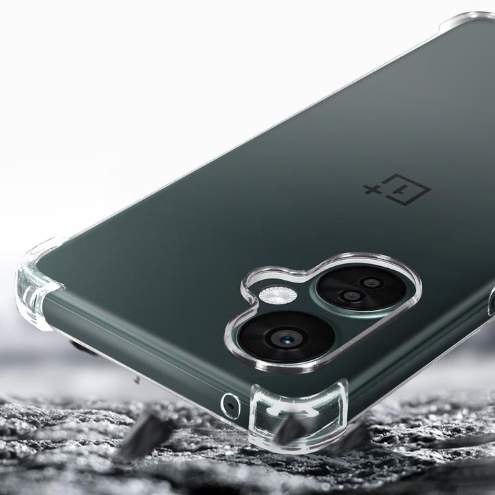 Immagine prodotto Avizar Serie Classic Bump (Oppo Find X3 Lite 5G)
