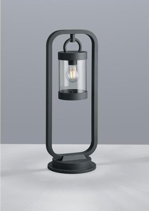 Actual product image Trio Zambezi (E27, IP44)