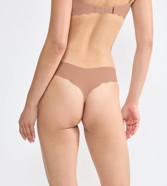 Produktbild Sloggi Zero (L, 2er Pack)