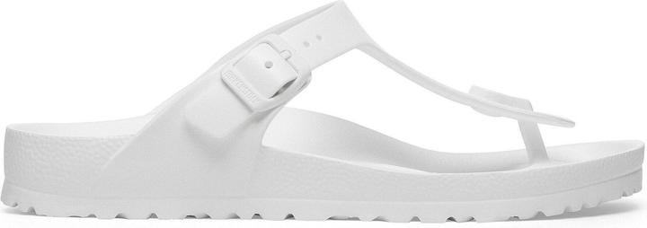 Immagine prodotto Birkenstock Gizeh EVA normale (36)