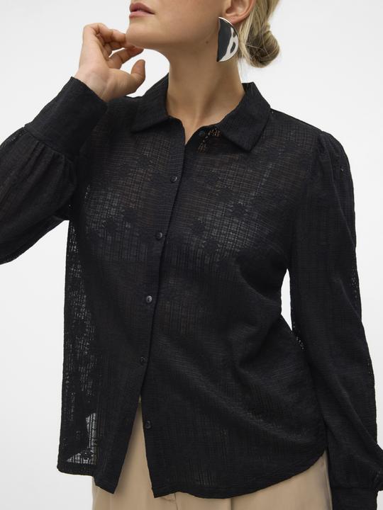 Image du produit Vero Moda VMALICE Top Blouse (XL)