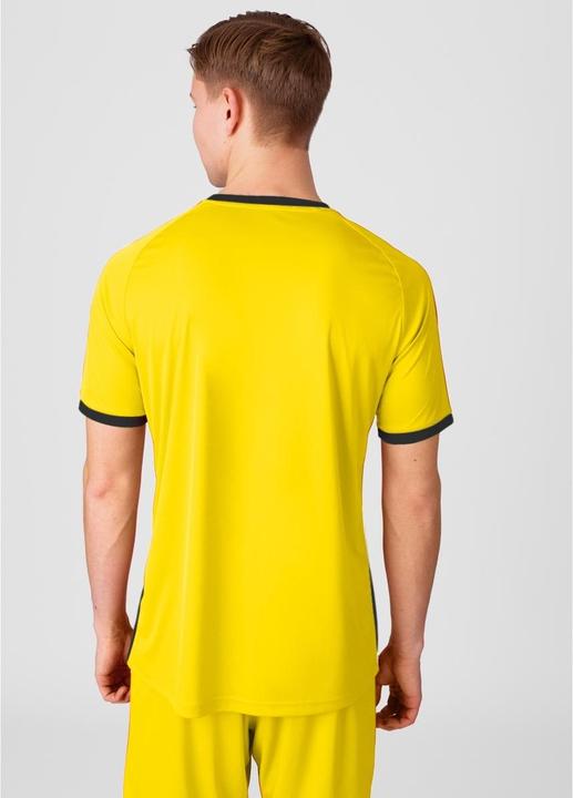 Image du produit JAKO Maillot Primera KA (L)