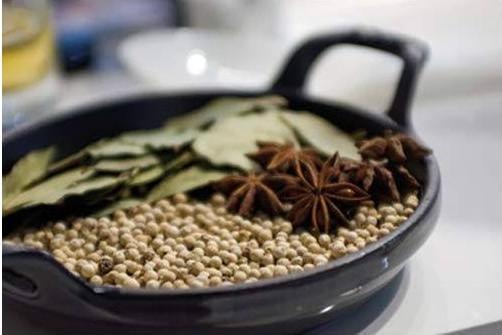 Produktbild Staub Mini-Auflaufform