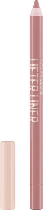 Maybelline New York Lifter Liner (006 Line Leader)
