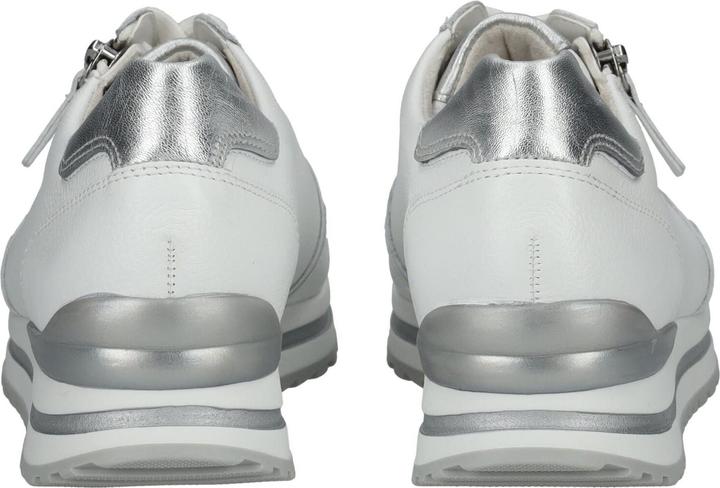 Image du produit Gabor Sneaker (40)