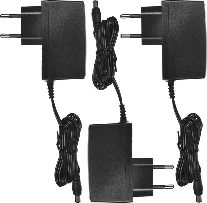 Actual product image Mercusys AX3000 Whole Home Mesh Wi-Fi System