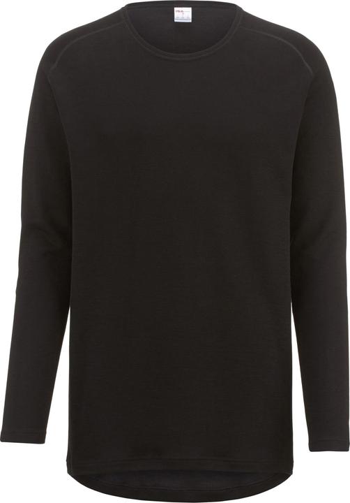 Immagine prodotto ISA Bodywear Camicia a maniche lunghe (XXL)