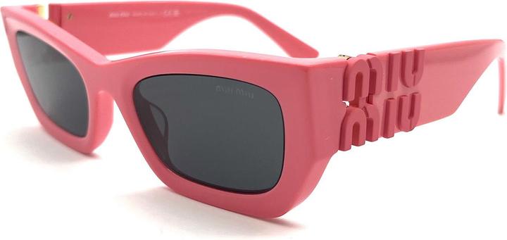 Produktbild Miu Miu 09WS SOLE