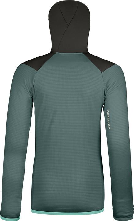 Produktbild Ortovox Grid Hoody W (L)