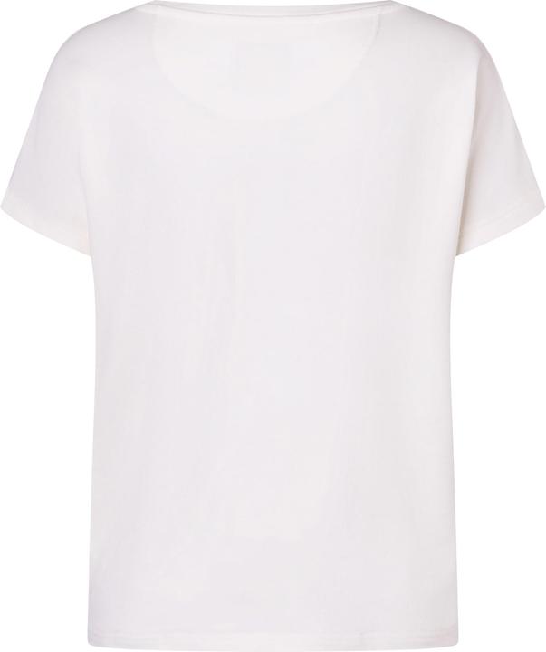 Actual product image Super Natural W Cosy Shirt (M)