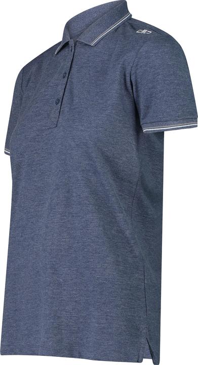 Actual product image CMP Campagnolo Polo (XL)