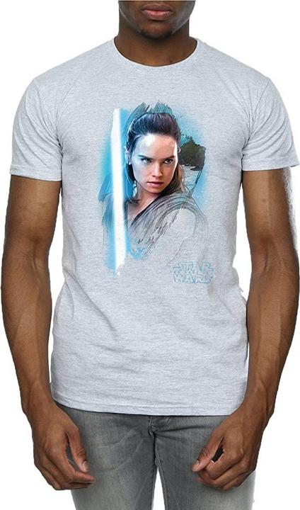Produktbild Star Wars TShirt (XL)