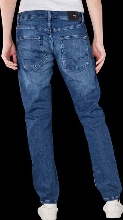 Actual product image Pepe Jeans 10019615 (W29/L32)
