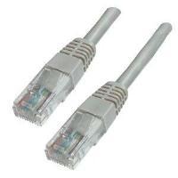 Produktbild equip Netzwerkkabel (U/UTP, CAT6, 2 m)