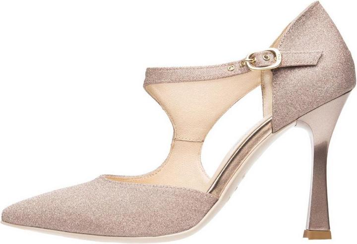 Actual product image Nero Giardini Pumps (40)