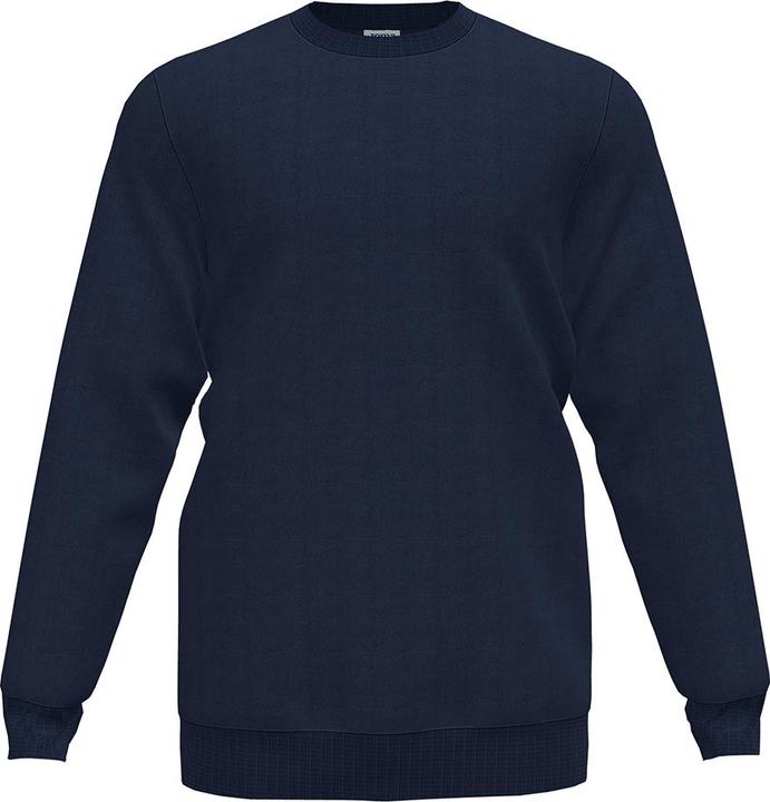 Produktbild Joma Sweatshirt Montana (XXL)