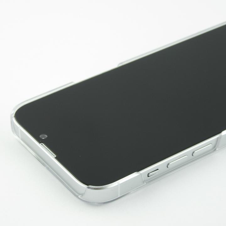 Produktbild PhoneLook Hülle transparenter (Apple iPhone 13)