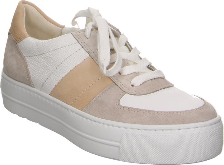Produktbild Paul Green 5230 (40.5)