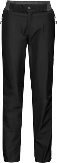 Radys R1 Hiking Tech Pants
