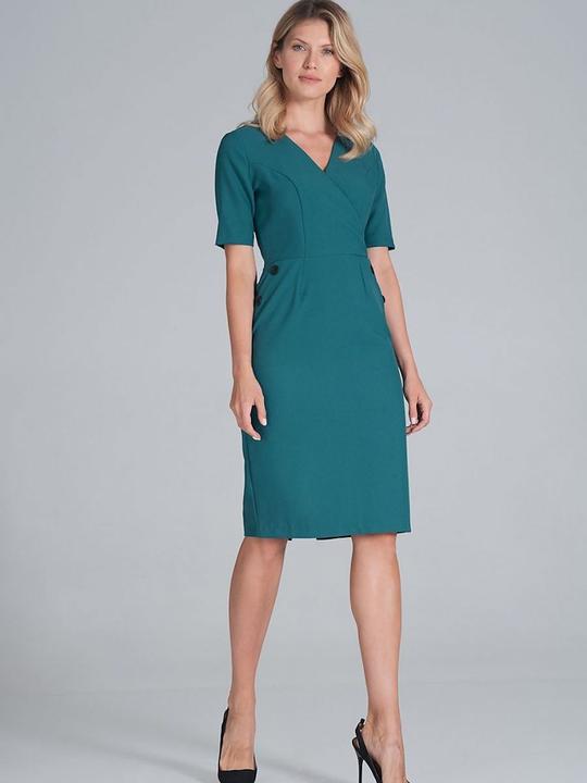 Image du produit Figl Robe de tous les jours (S)