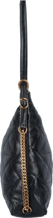 Immagine prodotto Replay Borsa a tracolla 37 cm