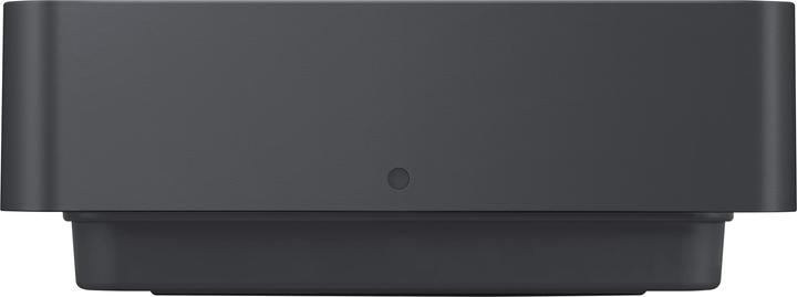 Produktbild Sony Projektor VPL-FHZ80 (Full HD, 6000 lm, 1.39 - 2.23:1)