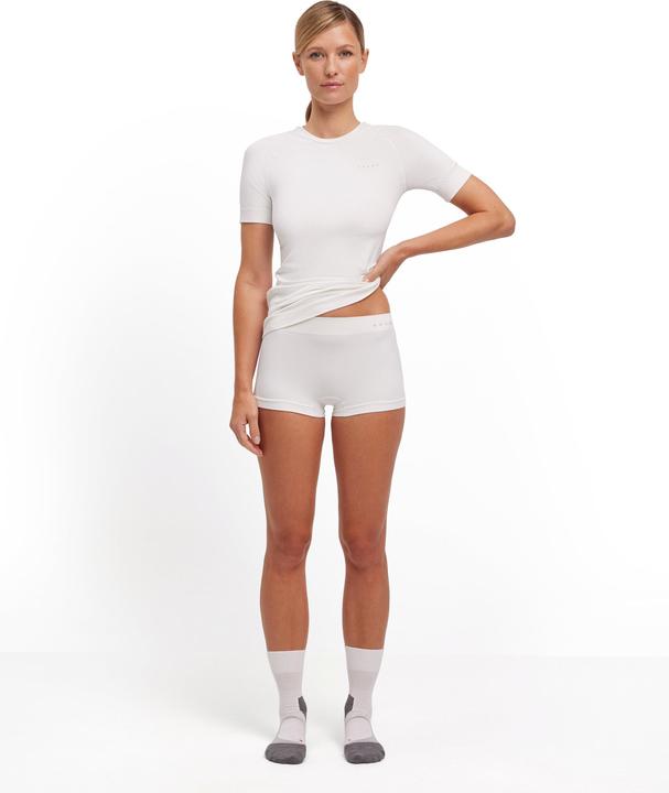 Image du produit Falke Femmes (XL)