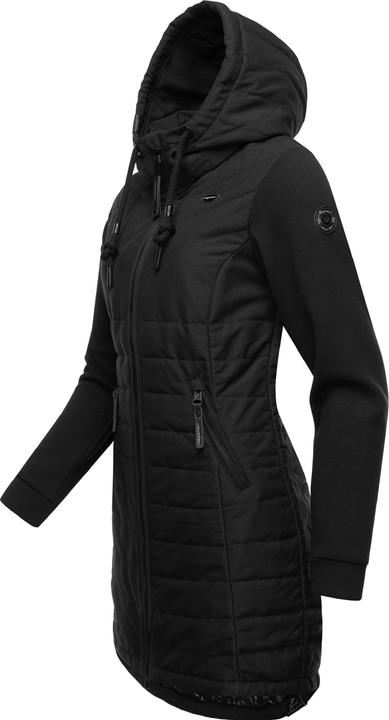 Immagine prodotto Ragwear Lucinda Long (S)