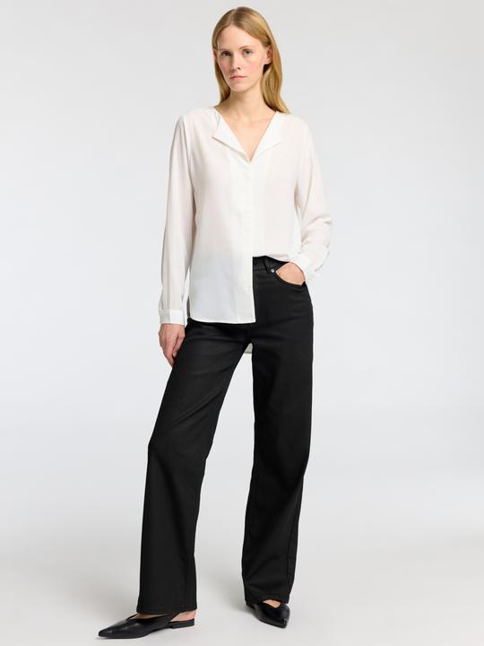Image du produit Selected Femme Chemise à manches longues (34)