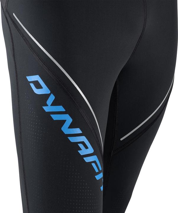 Actual product image Dynafit Winter Running Tights (54)