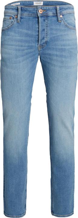 Produktbild Jack & Jones Tim (W34/L34)